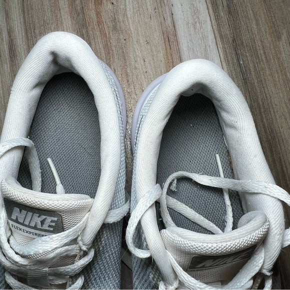 Nike Flex Experience RN 7 Women’s Size 6.5 - Picture 10 of 11